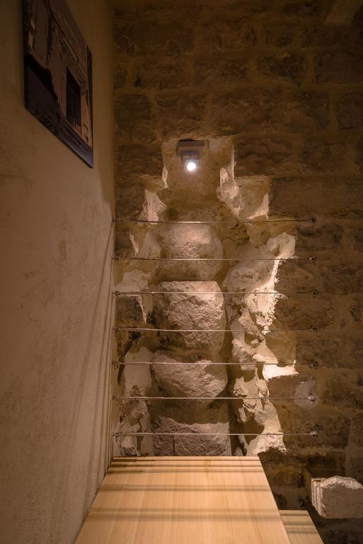 ספליט Villa Valeria חדר תמונה