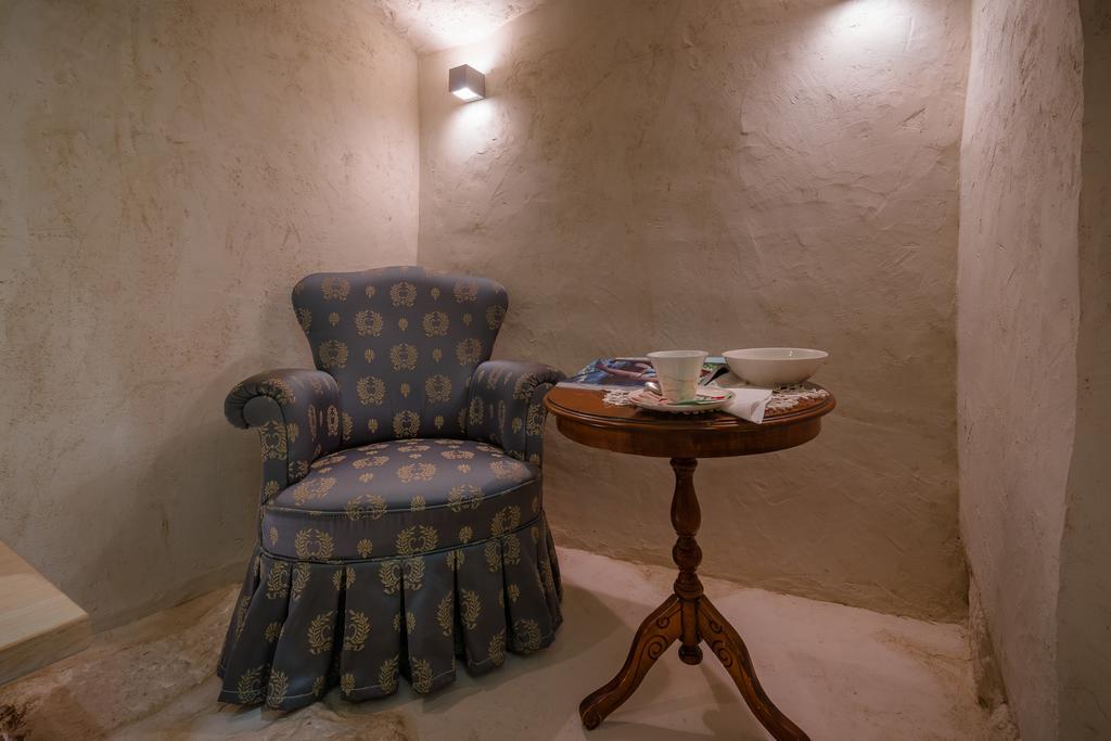 ספליט Villa Valeria חדר תמונה